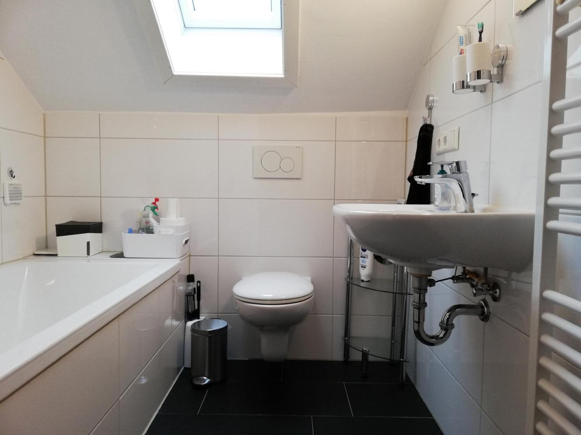 Fewo Cheny 2 Mit 36Qm Titisee-Neustadt Exterior photo